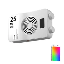 Smart Vision YM-25 LED RGB 25W