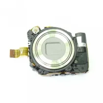 CM BL Casio S10-S12