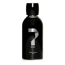 Perfume Boulevard 7 Ème Masculino Edp 100ML