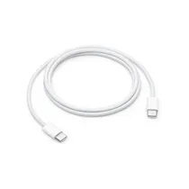 Apple Cabo Type C MQKJ3AM/A 15/15PRO/Pro Max Orig