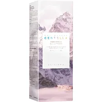 Tônico Facial Clarificante SKIN1004 Madagascar Centella Poremizing – 210ML