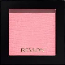  Blush Revlo...