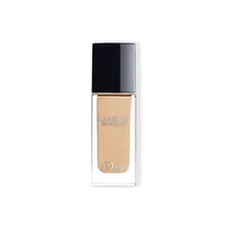 Christian Dior Forever Skin