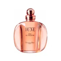 Dior Dune Edt F 100ML
