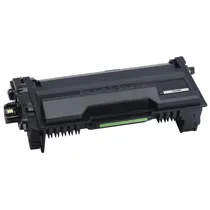 Toner Neoprint TN3609/TN920 Brother L5210/5610/5660