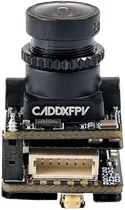Câmera C04 + Módulo VTX M04 Betafpv 01060009-1