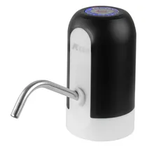 Dispensador Elétrico de Água Keen M50 Recarregável