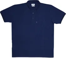Camiseta Polo Wrangle 2-110254 - Masculina