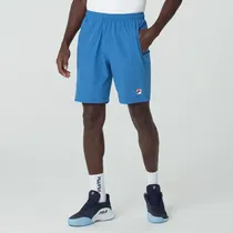 Fila Short Player Fbox II F11TN00267-135 (T)s Turquesa