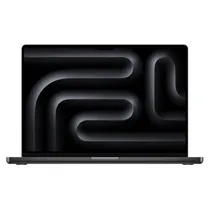 Apple Macbook Pro M4 Max Z1FT000D8 1TB SSD 128GB Ram 16" 2024 - Gray