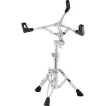 Pearl S930S