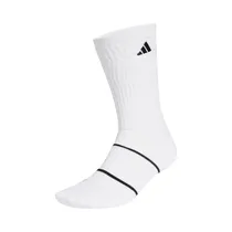 Medias Adidas JI6318 Sportswear Slouch Unisex 1 Par