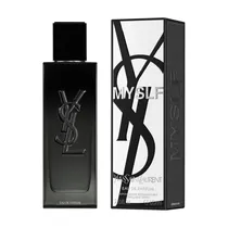 YSL MYSLF Masc. 60ML Edp c/s