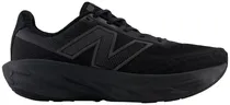 Tênis New Balance M1080K14 Fresh Foam X 1080 Masculino