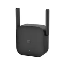 Extender Wifi Xiaomi PRO3 300MBPS DVB4235GL