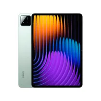 Tablet Xiaomi Redmi Pad 7 - 8/256GB - Wi-Fi - 11.2" - Verde