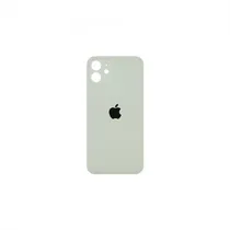 Tampa iPhone 12 Green