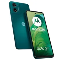  Motorola Ce...