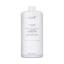 Shampoo Keune Care Absolute Volume 1L