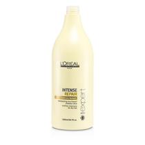 Shampoo L'Oreal Intense Repair 1.5LT