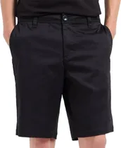 Outlet Short Bermuda Armani Exchange 9372 - Masculino