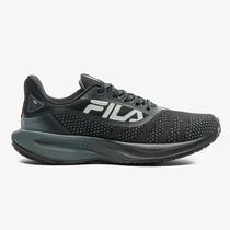 Fila Training Efecto Masculino F01TR00015-943