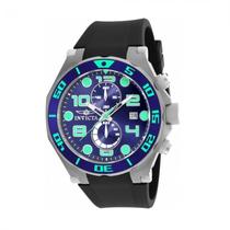 Relogio Invicta Pro Diver 17813 Masculino