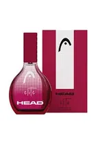 Head Perfume Elite Fem Eau de Toilette 100ML