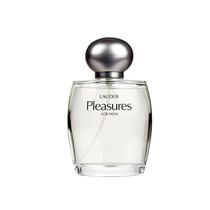 Estee Lauder Pleasures Cologne M 100ML