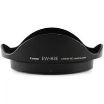 Parasol Canon EW-83E