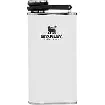 Petisqueira Stanley Classic - Branco 236ML
