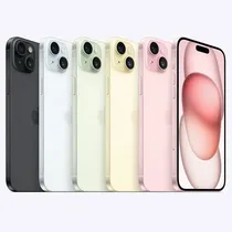 iPhone 15 128GB Face Id Off Swap