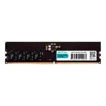 Memoria Ram FTX 32GB DDR5 5200 MHZ - 114987