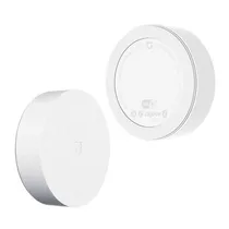 Hub Xiaomi Mi Smart Home Wifi/BT YTC4044GL