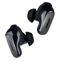 Fone de Ouvido Sem Fio Bose Quietcomfort Ultra Earbuds 882826-0010 Bluetooth - Preto