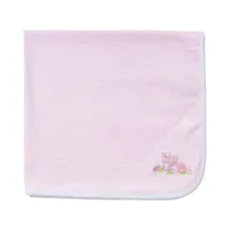 Manta Infantil Little Me LB704551N-L684