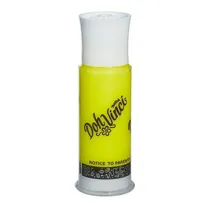 Massa de Modelar Hasbro Play-Doh B3467 Dohvinci Single Amarelo