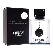 Perfume Armaf Club de Nuit Urban Man Eau de Parf