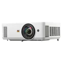 Projetor Viewsonic PS502X 4000 Lumens HDMI X2