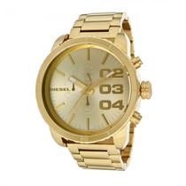 Relogio Diesel DZ4268 Masculino