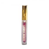 Sombra Liquida D'Hermosa Blinking Diamante HL020