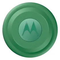 Motorola Moto Tag XT2445-1 - Verde Jade