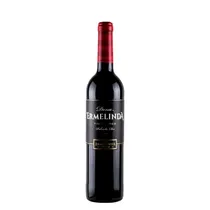 Dona Ermelinda Palmela Doc Tinto 750ML 2023