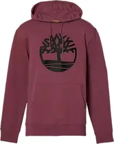 Moletom Timberland TB0A2BJH I30 - Masculino