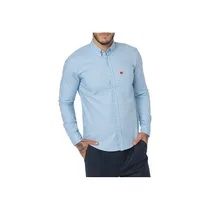 Hugo Boss Camisa Camisa 50404003 459 (T) 46