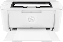 Impressora HP Laserjet M111A USB 220V 50/60HZ