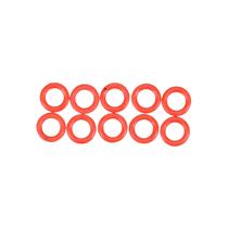 DTXC4214 Diff O-Ring Small Raze 10PC