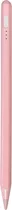 Pencil Smart Vision 3PRO KC Stylus Pink