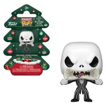  Funko Pop P...