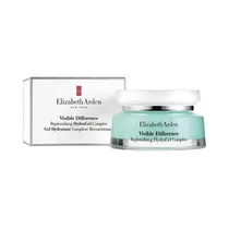 Elizabeth Arden Visible Dif Replenis Hydragel 75ML